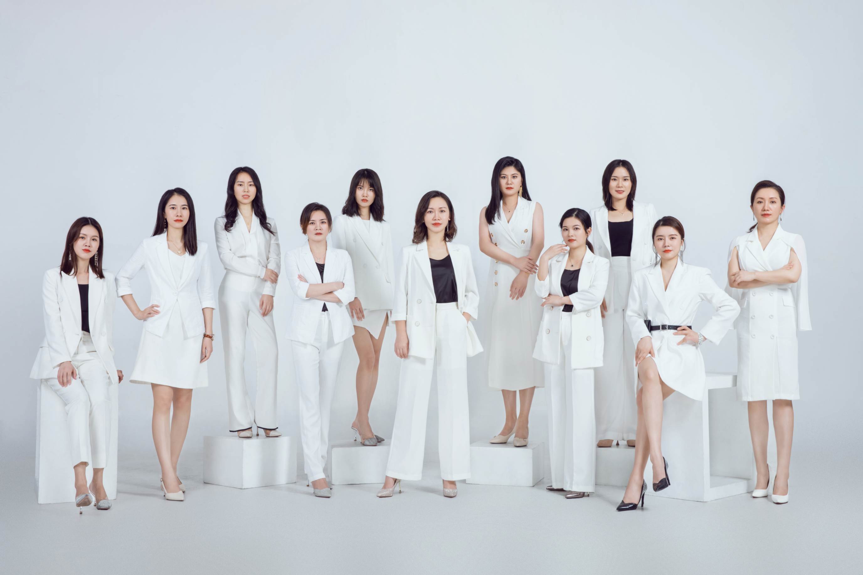 團隊合照1 團隊合照1